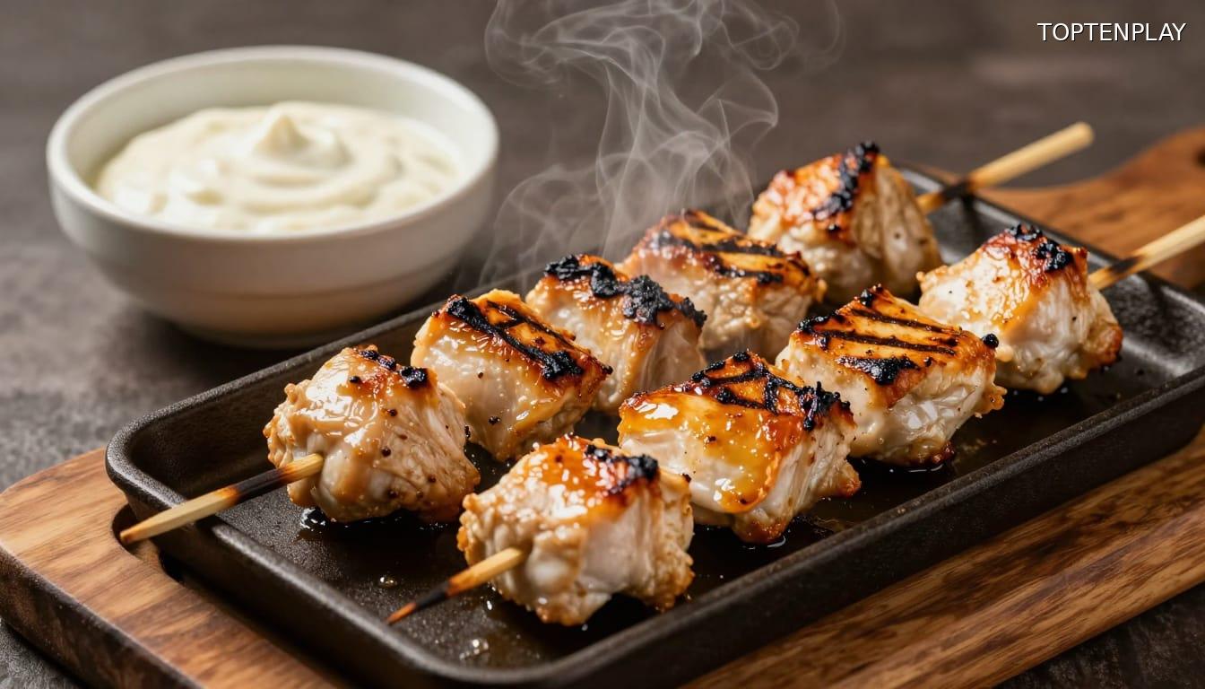 Symbolbild © TopTenPlay