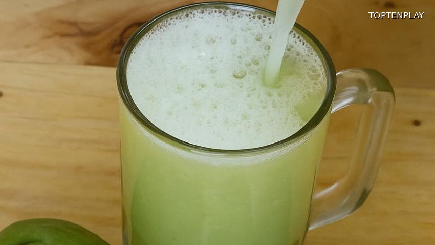 Symbolbild © TopTenPlay