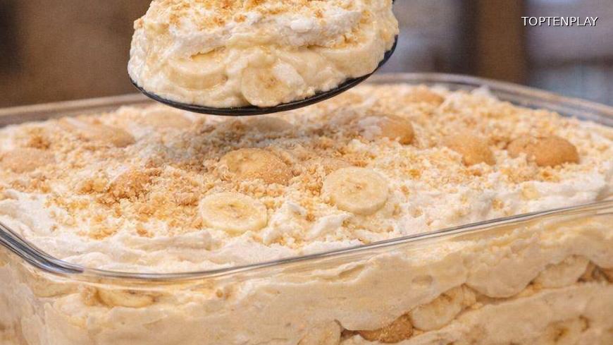 Symbolbild © TopTenPlay