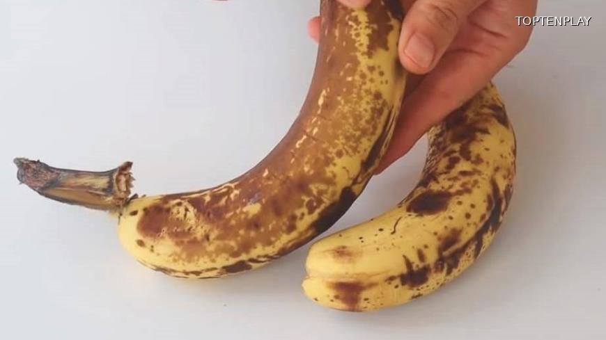 Symbolbild © TopTenPlay