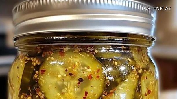 Symbolbild © TopTenPlay