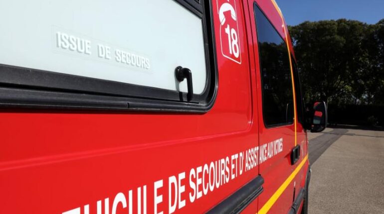 accident Aix-en-Provence faits divers injustice Sécurité routière