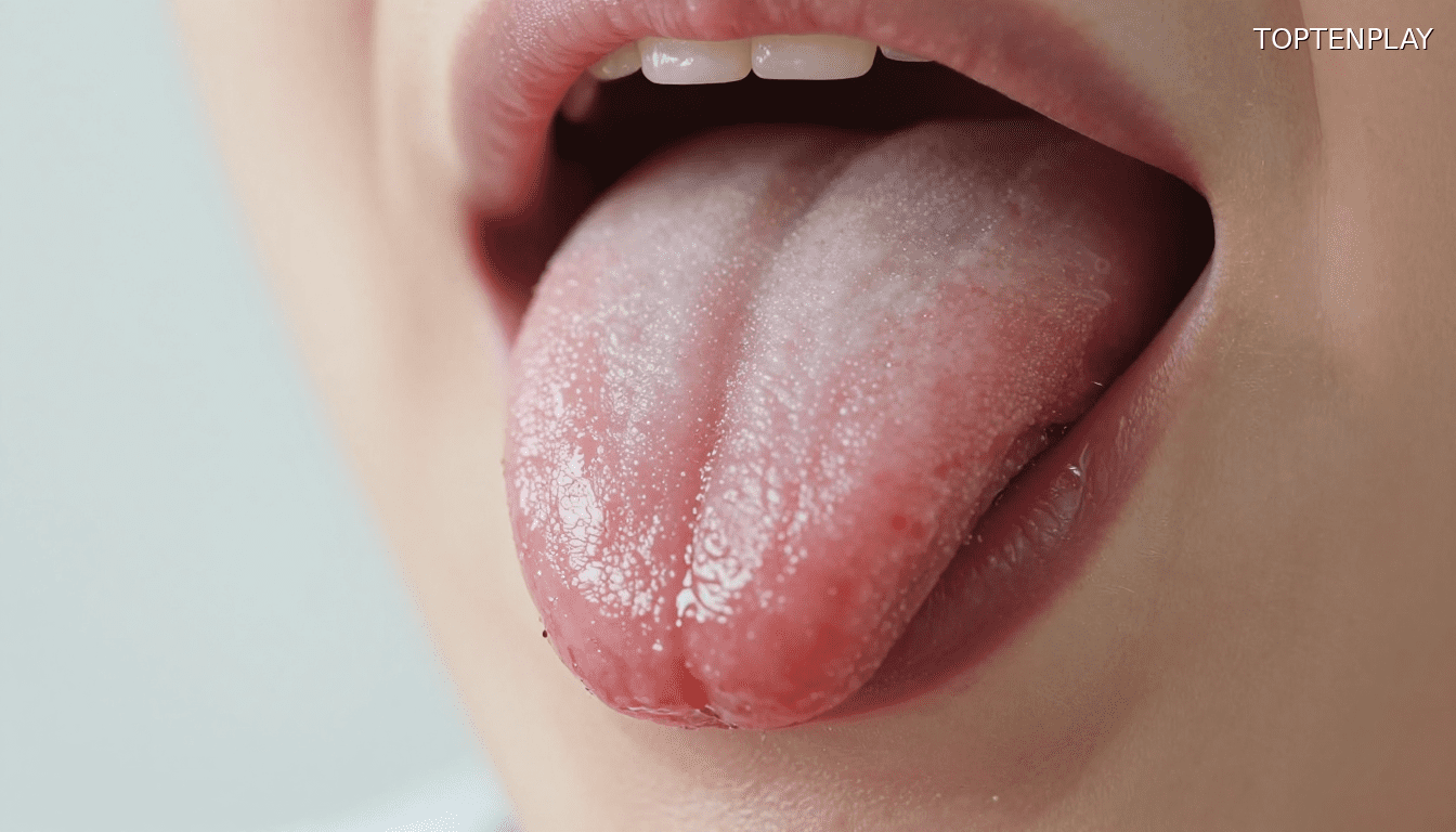 Symbolbild © TopTenPlay