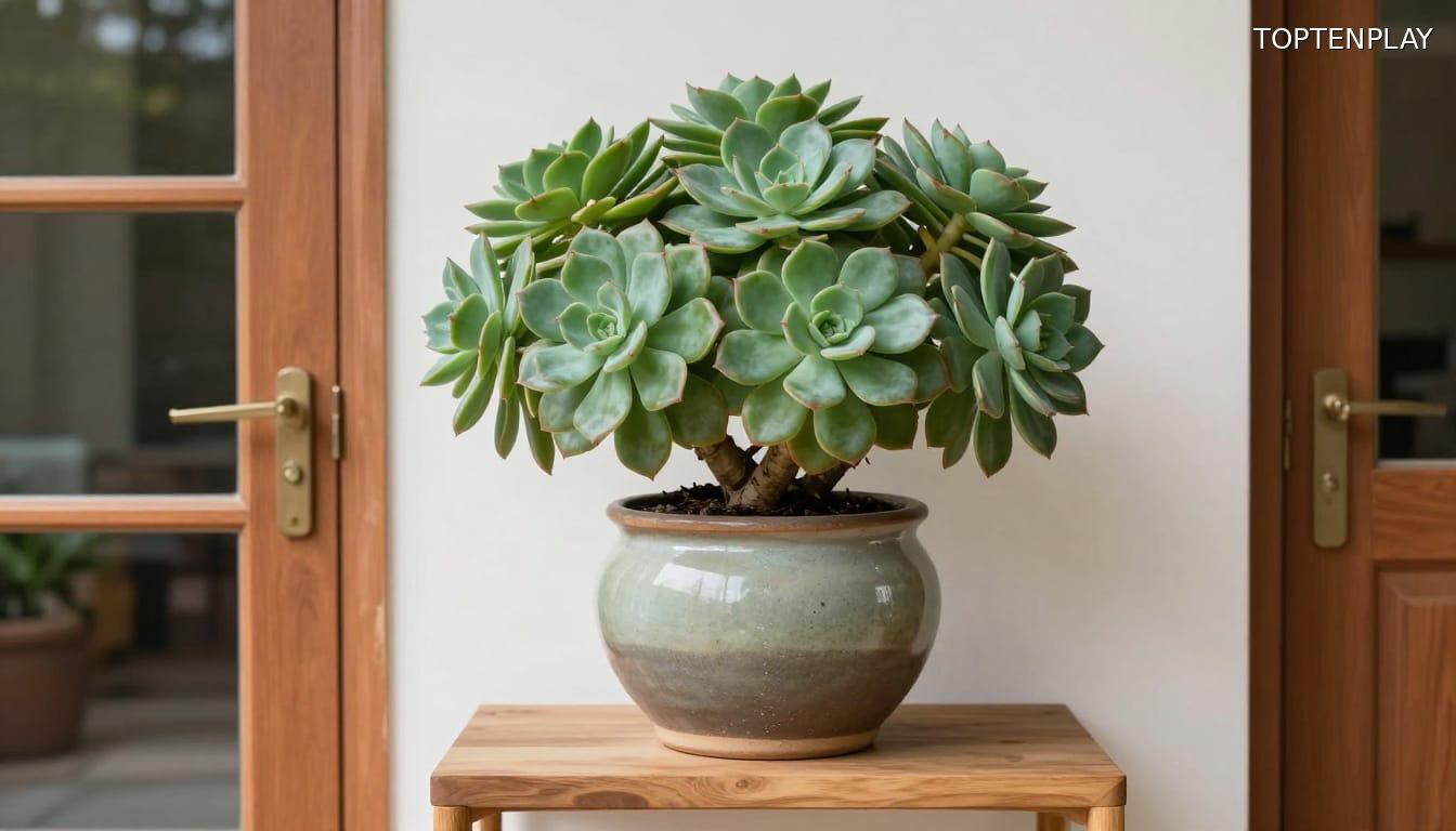 Symbolbild © TopTenPlay