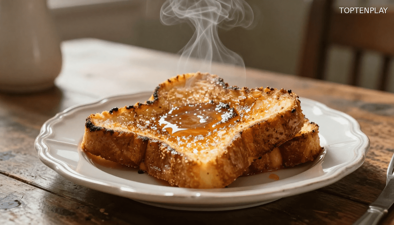 Symbolbild © TopTenPlay