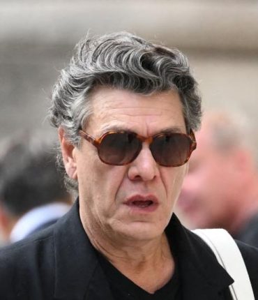 Marc Lavoine dément formellement le malaise cardiaque : « Ces rumeurs inventées inquiètent mes enfants »