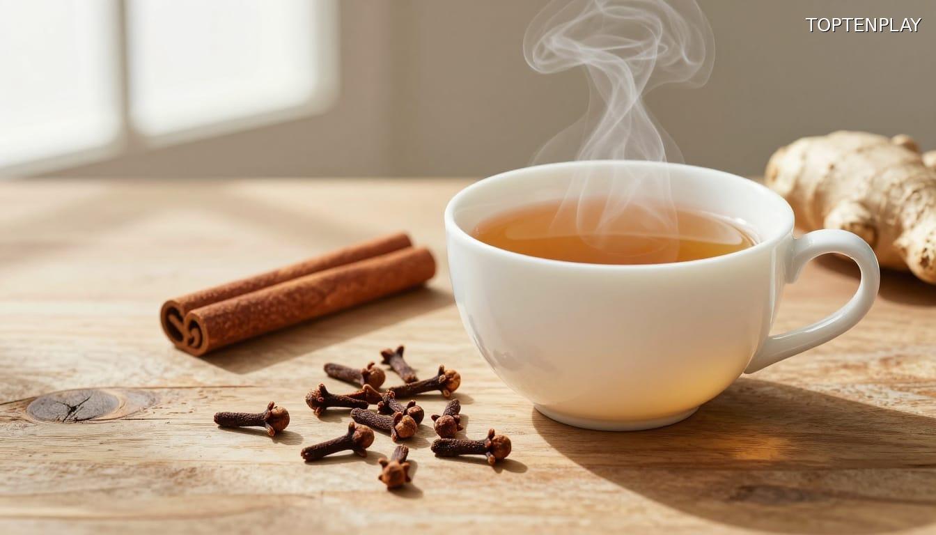 Symbolbild © TopTenPlay