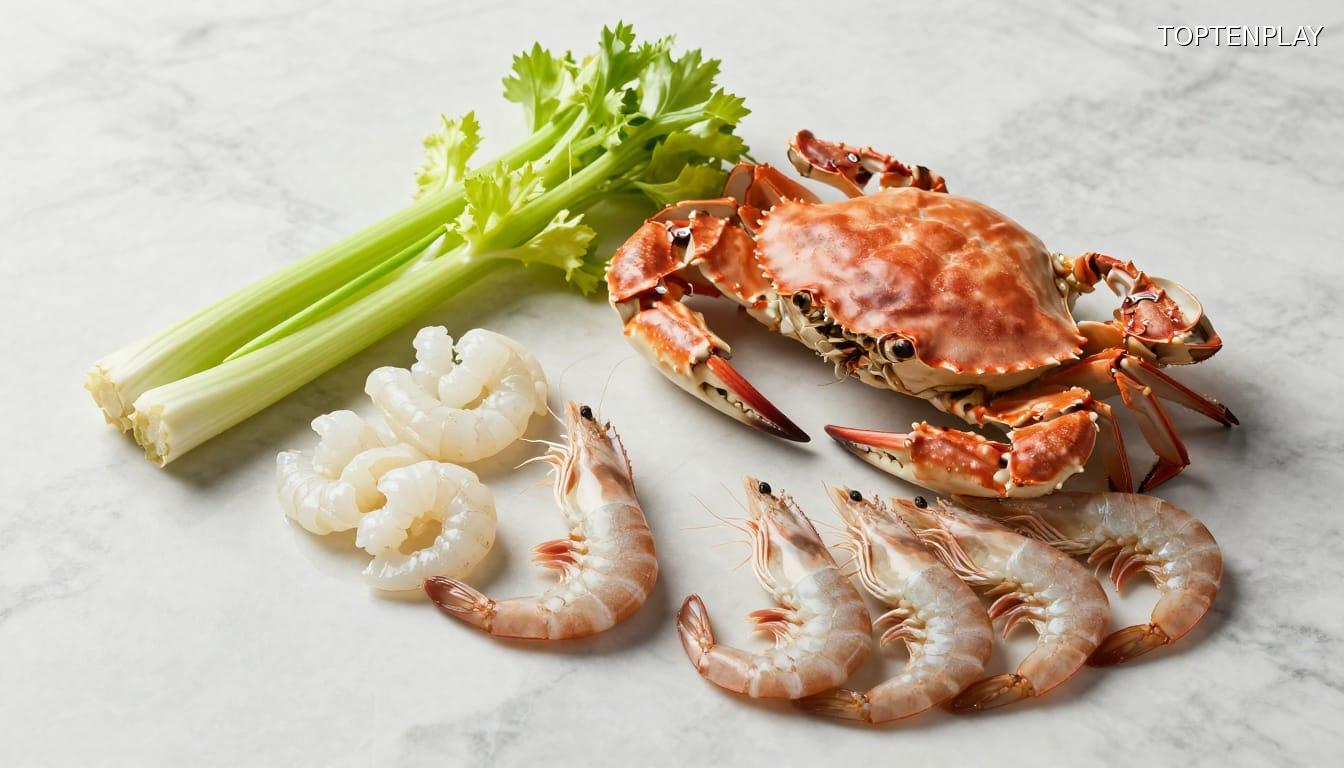 Symbolbild © TopTenPlay