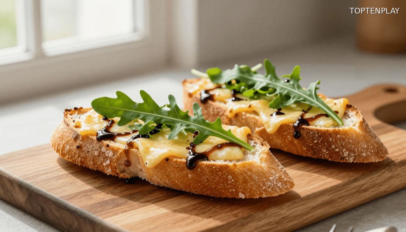 Symbolbild © TopTenPlay