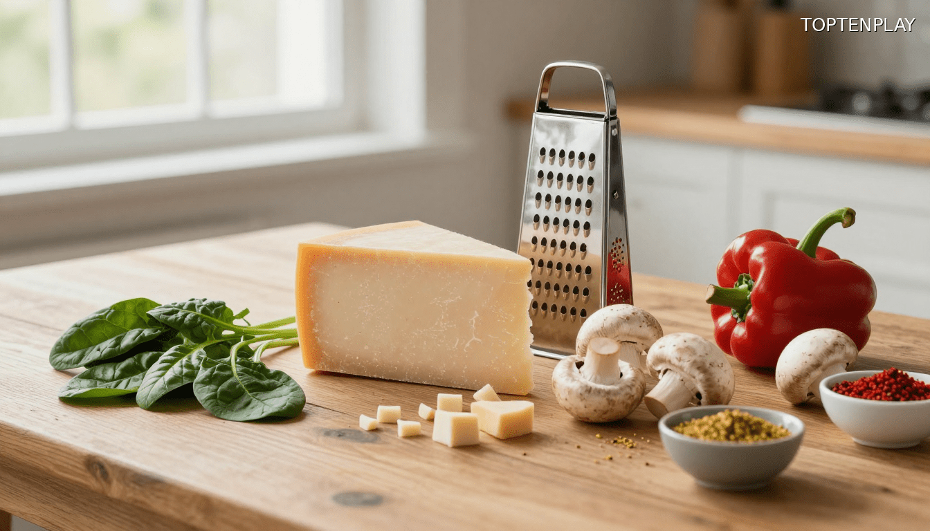 Symbolbild © TopTenPlay