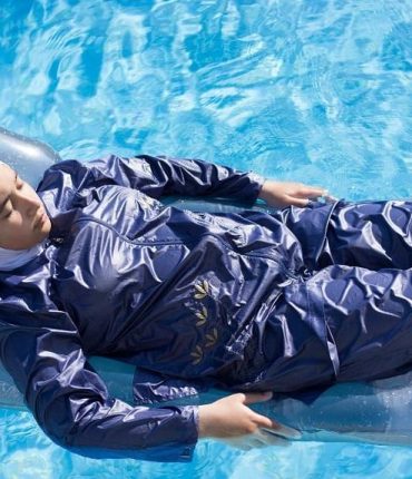 Burkini en piscine municipale : comment une ville contourne la décision du Conseil d&rsquo;État depuis trois ans