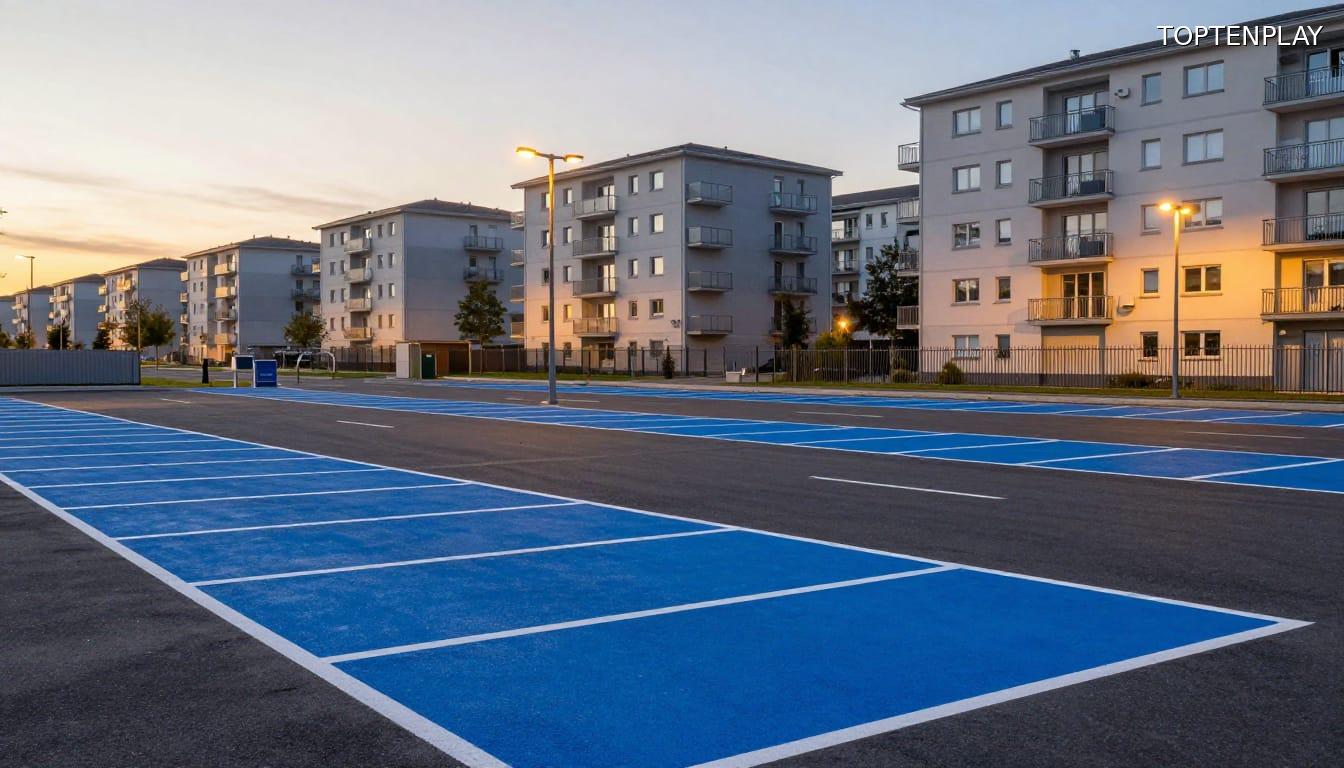 Image d'illustration © TopTenPlay