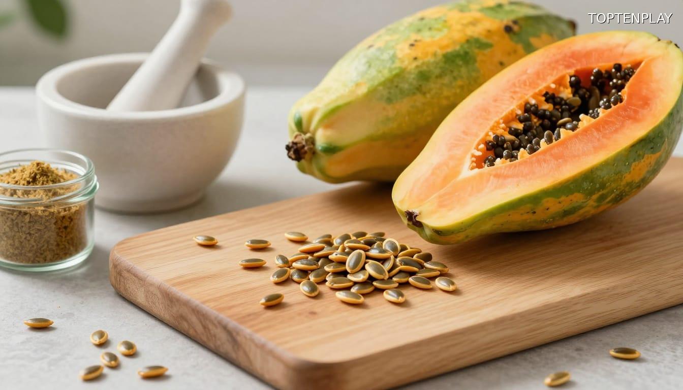 Image d'illustration © TopTenPlay