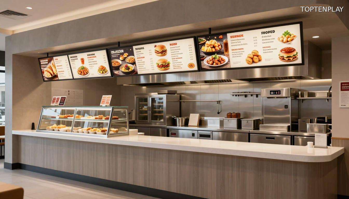 Image d'illustration © TopTenPlay