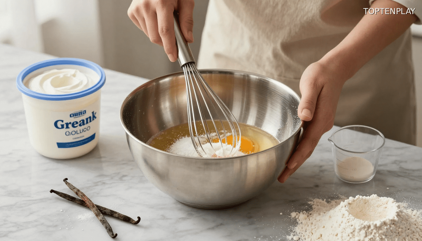 Symbolbild © TopTenPlay