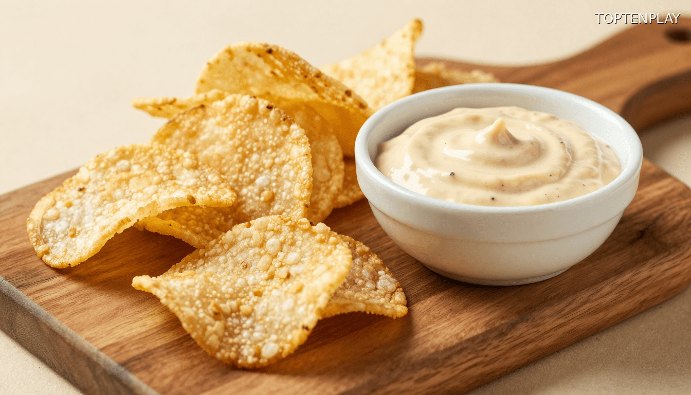 Symbolbild © TopTenPlay