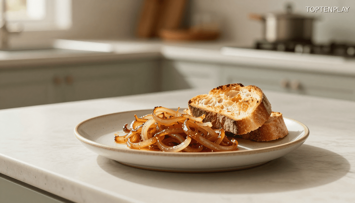 Symbolbild © TopTenPlay