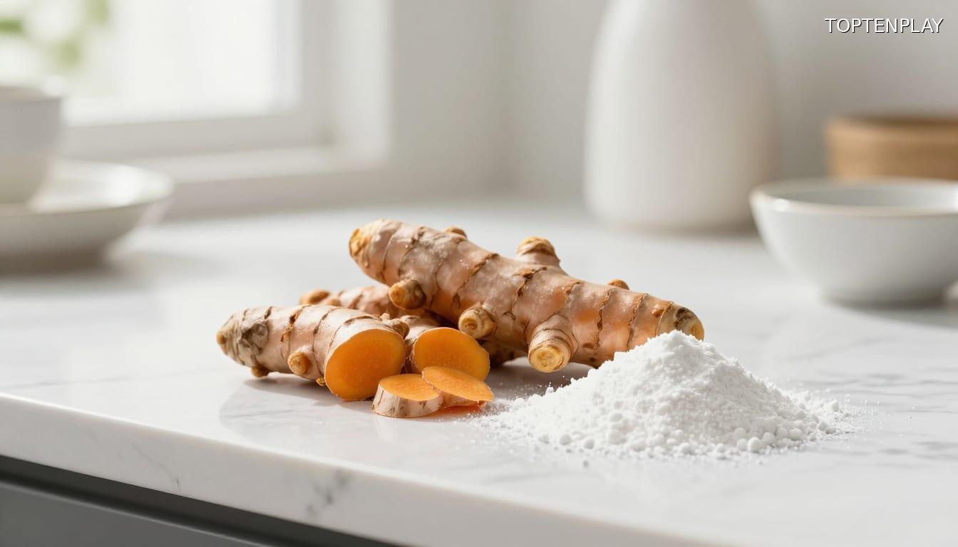 Symbolbild © TopTenPlay