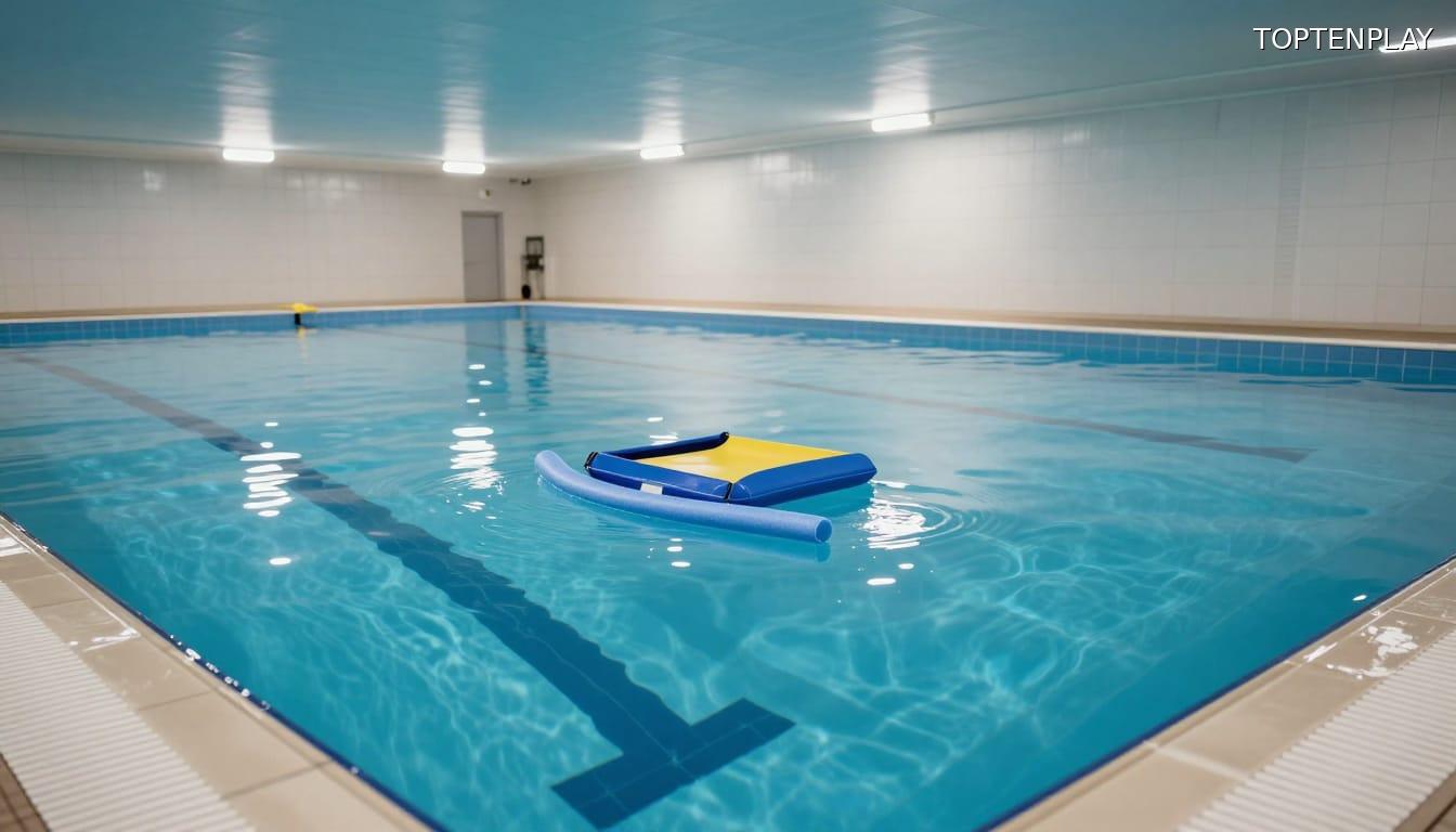 Image d'illustration © TopTenPlay