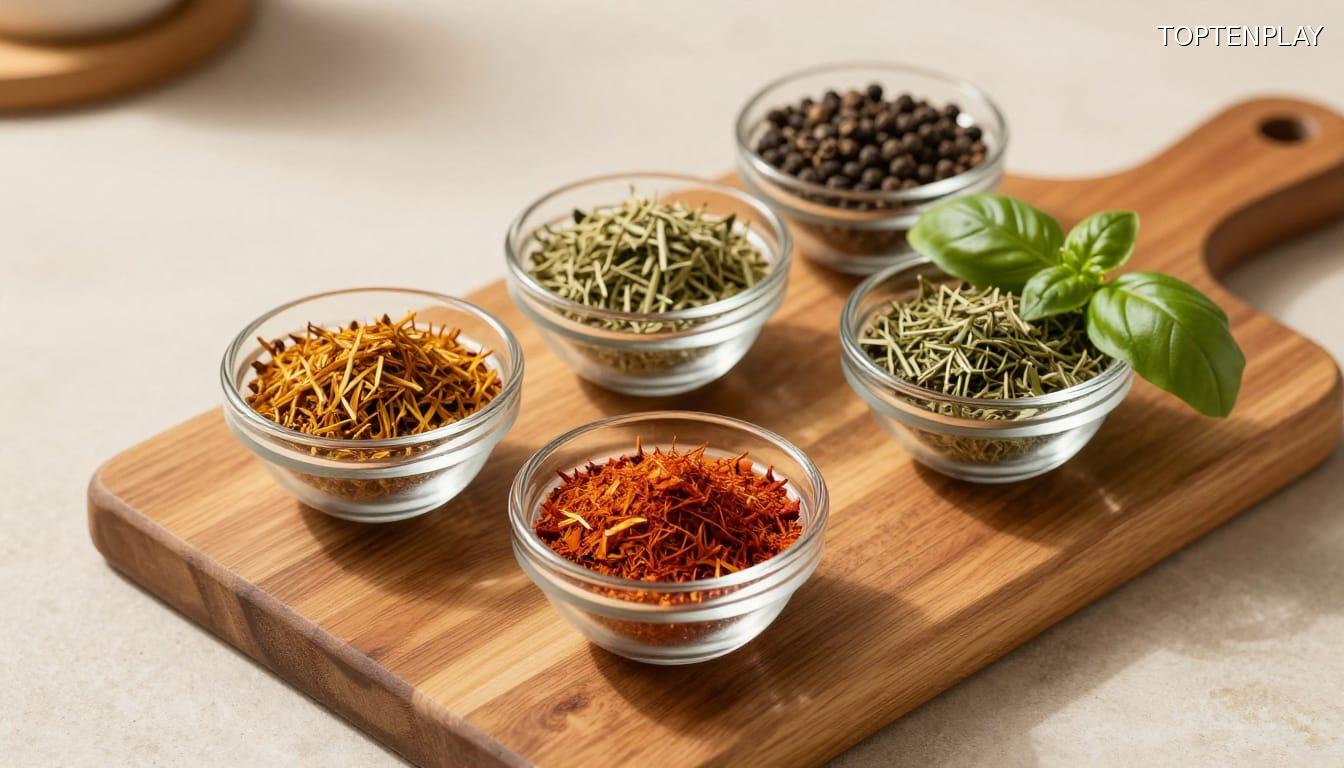 Symbolbild © TopTenPlay