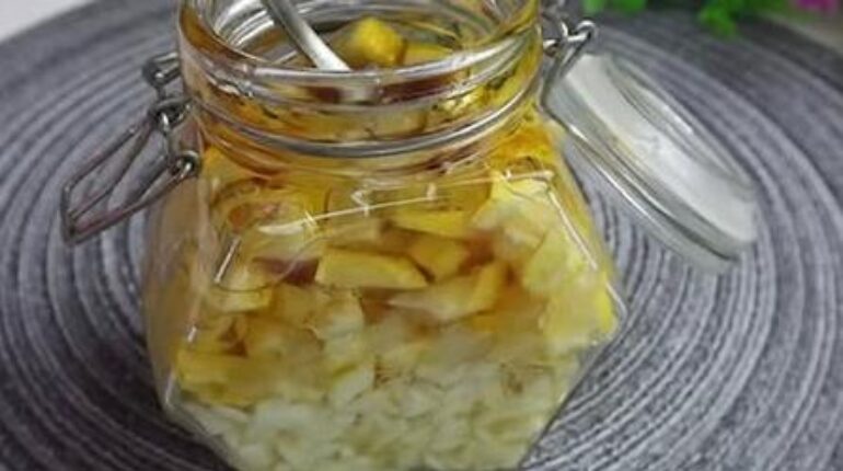 Accident du travail Alternatives foie gras bienfaits Bienfaits santé citron Détox Miel bio