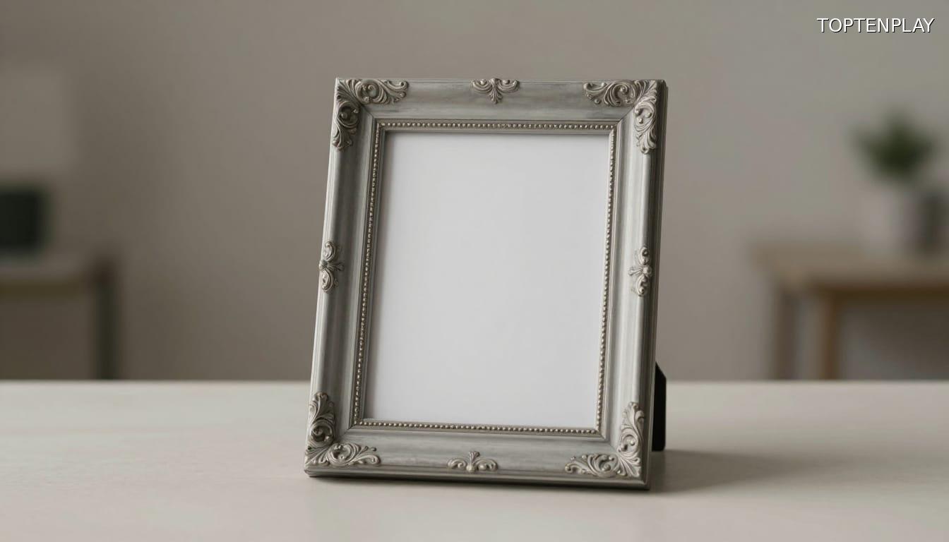 Image d'illustration © TopTenPlay