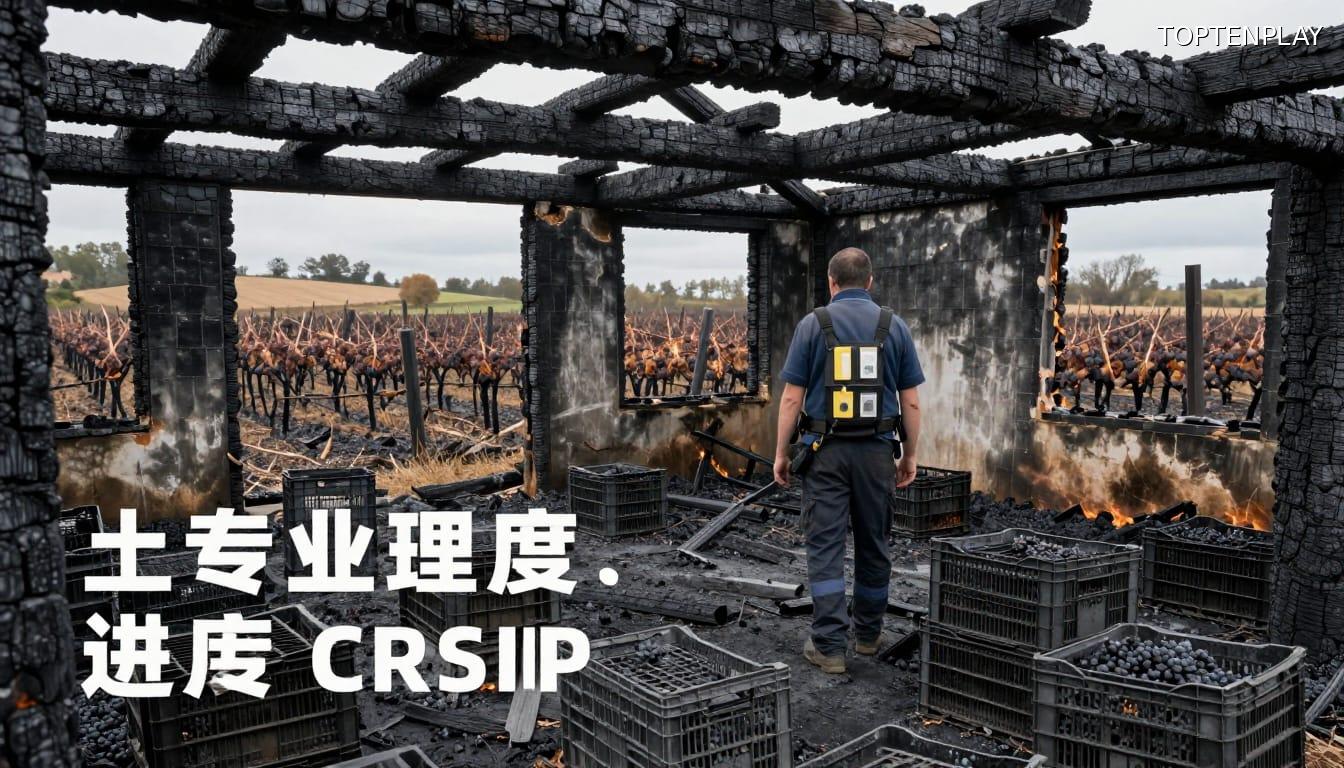 Image d'illustration © TopTenPlay