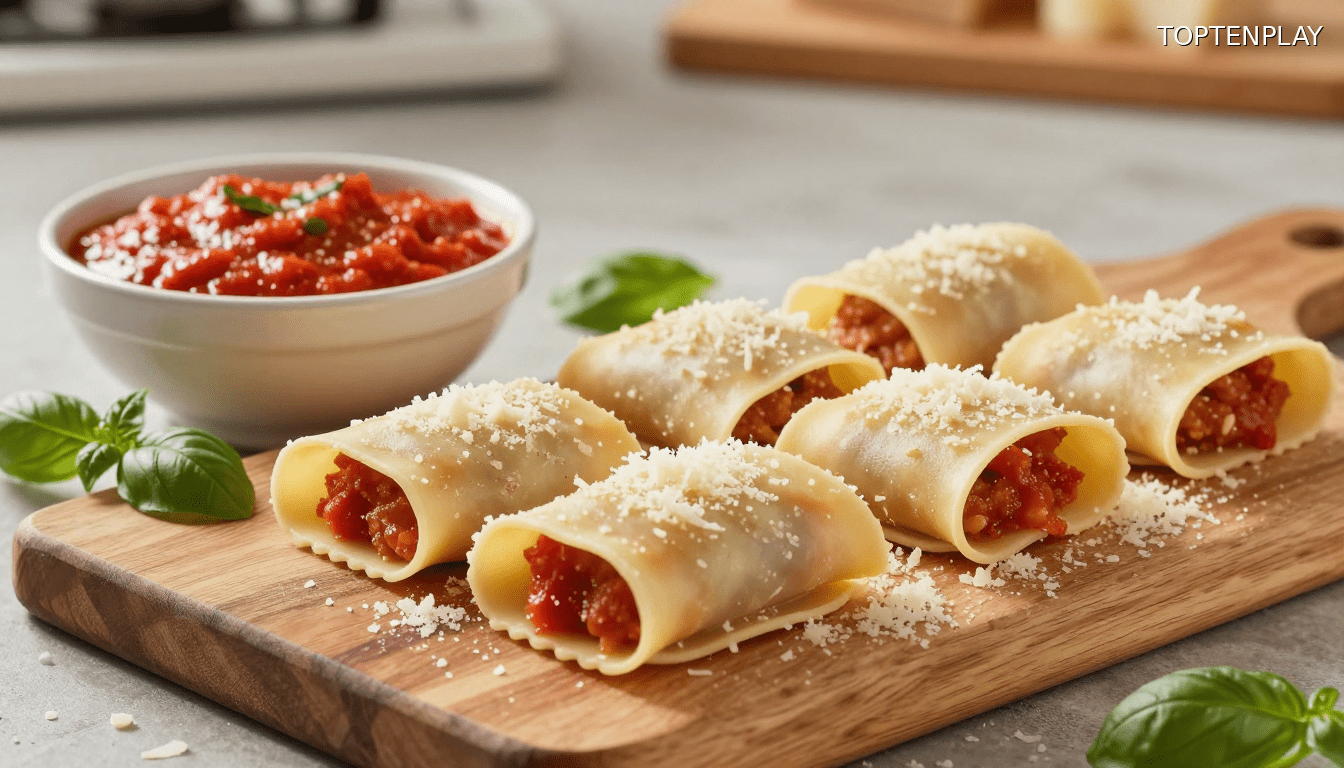 Symbolbild © TopTenPlay