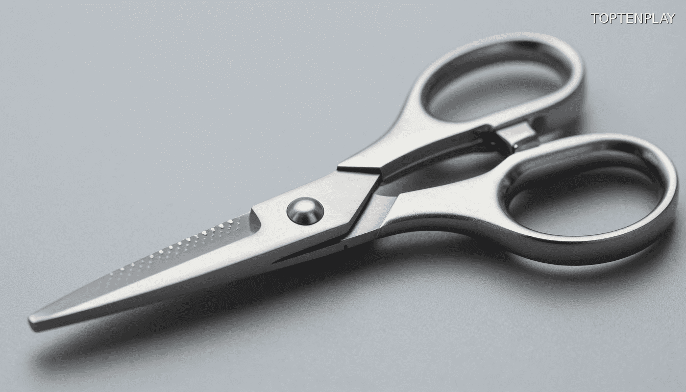 Symbolbild © TopTenPlay