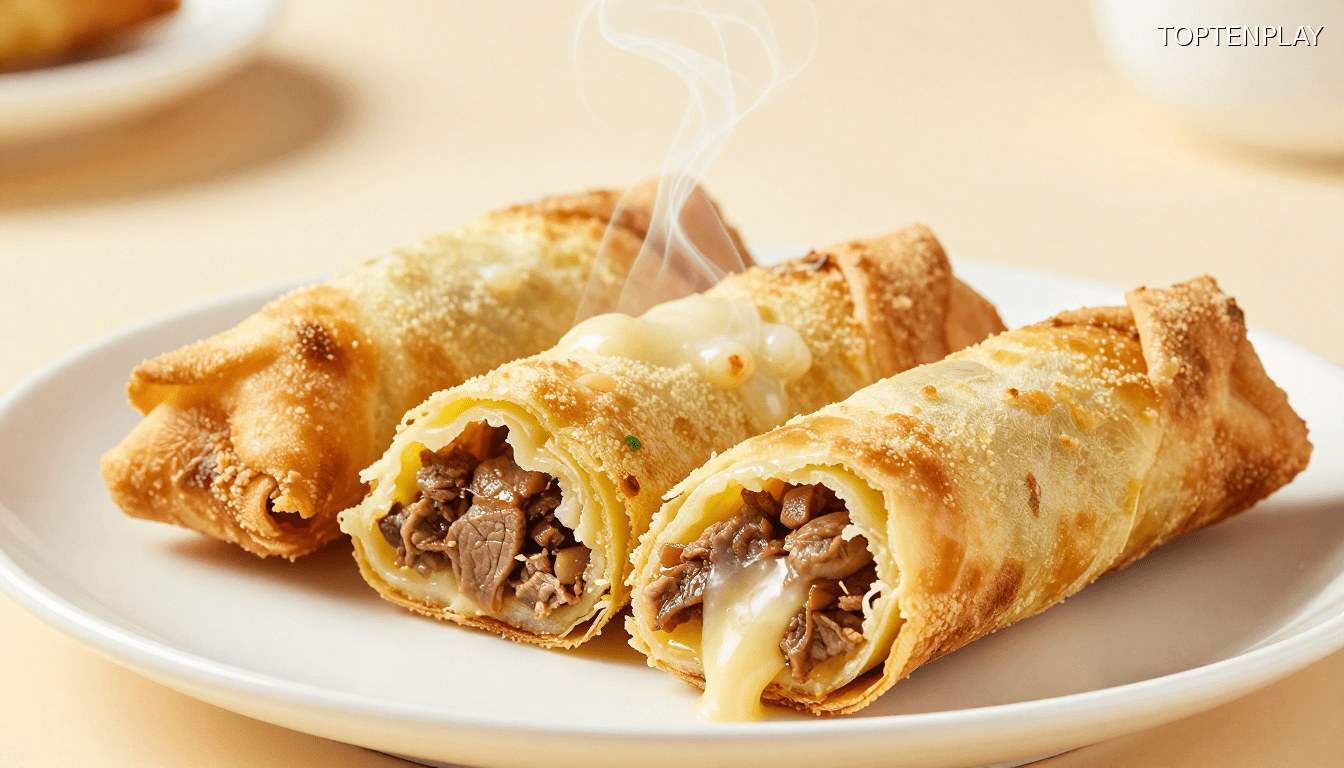 Symbolbild © TopTenPlay