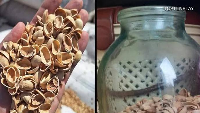 Symbolbild © TopTenPlay