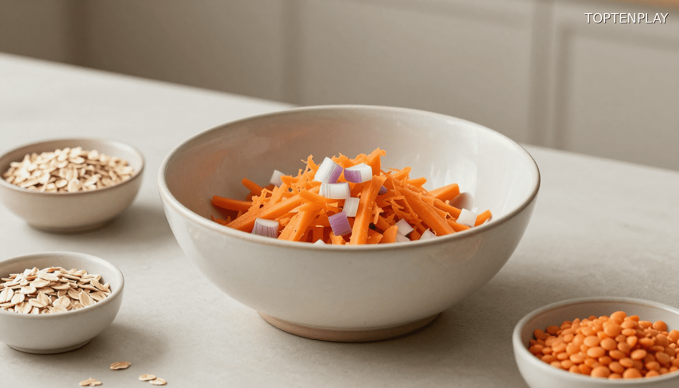 Symbolbild © TopTenPlay