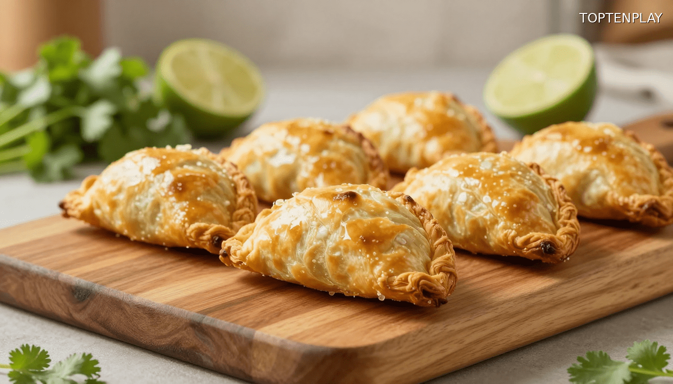 Symbolbild © TopTenPlay