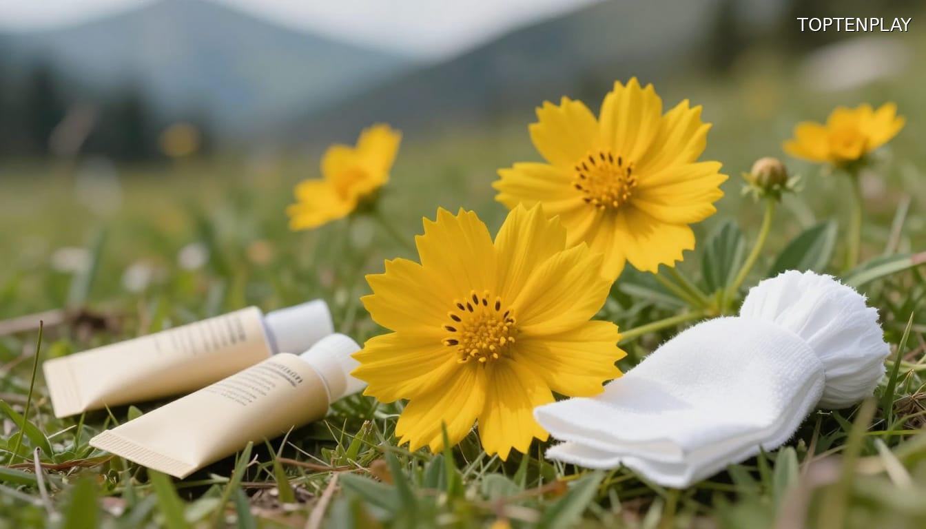 Symbolbild © TopTenPlay