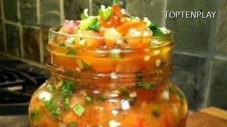 Symbolbild © TopTenPlay