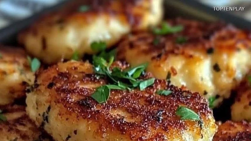 Symbolbild © TopTenPlay