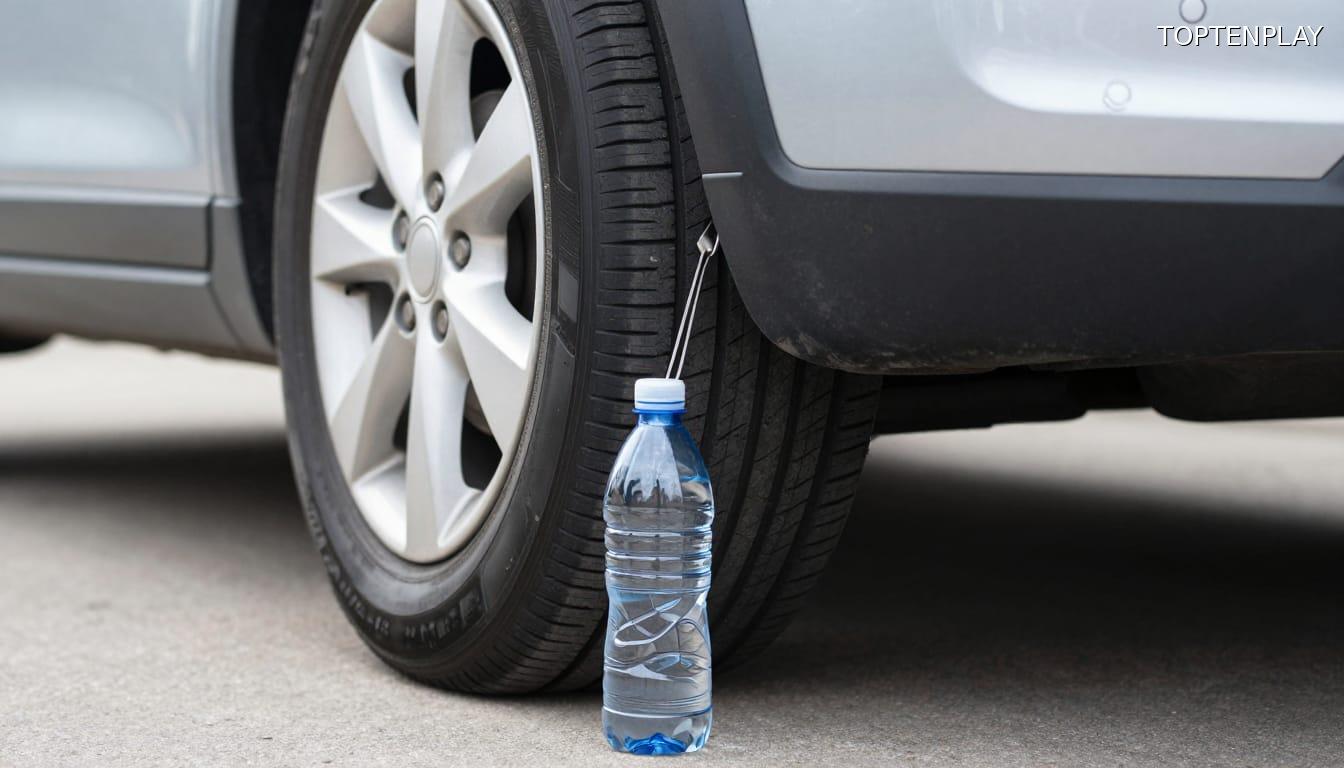 Symbolbild © TopTenPlay