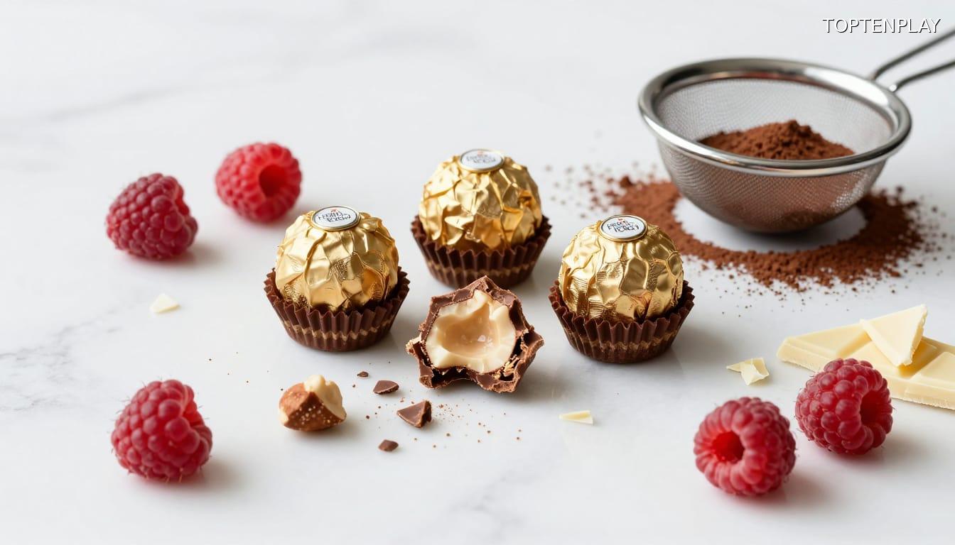 Symbolbild © TopTenPlay