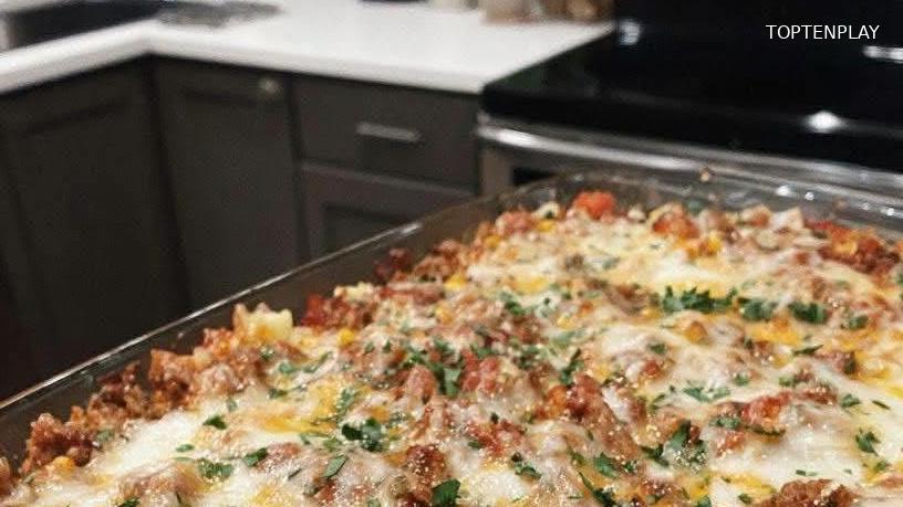 Symbolbild © TopTenPlay