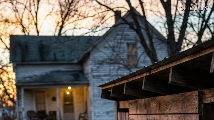 Symbolbild © TopTenPlay