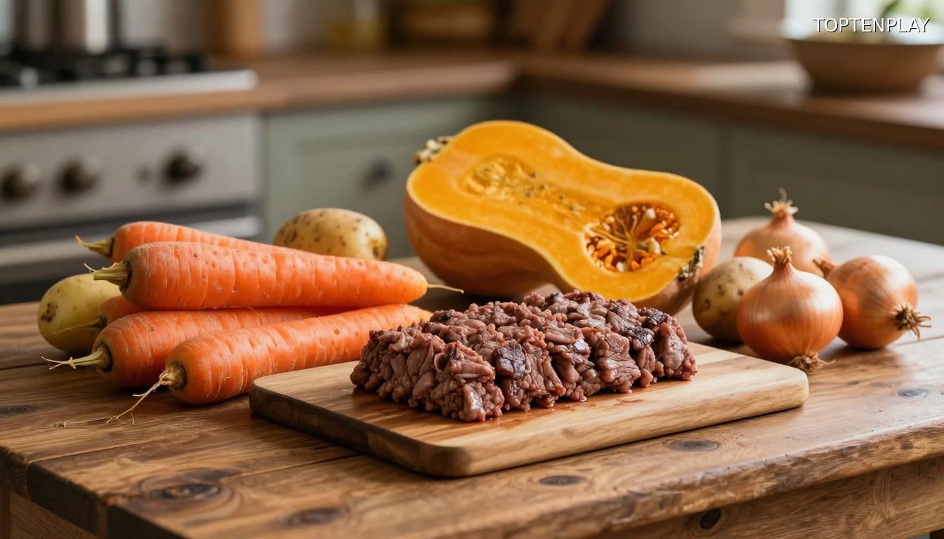 Symbolbild © TopTenPlay