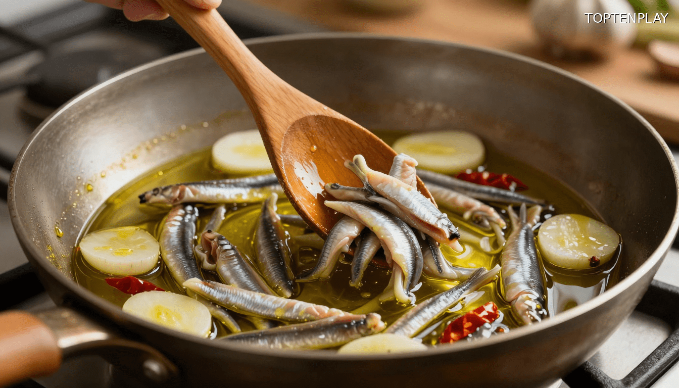 Symbolbild © TopTenPlay