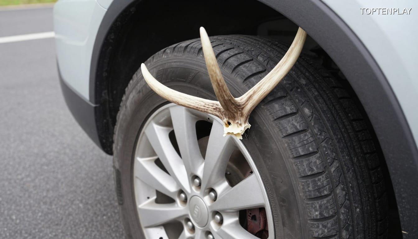 Image d'illustration © TopTenPlay