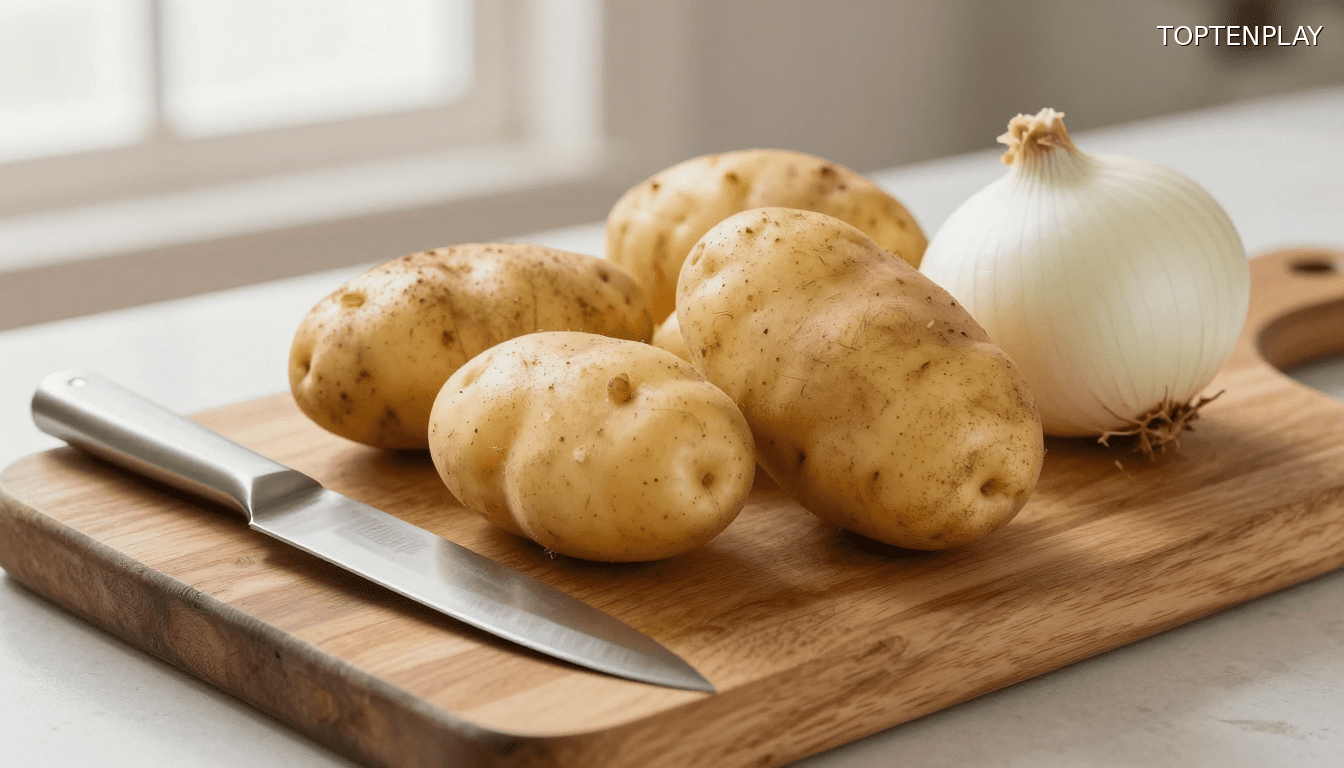 Symbolbild © TopTenPlay