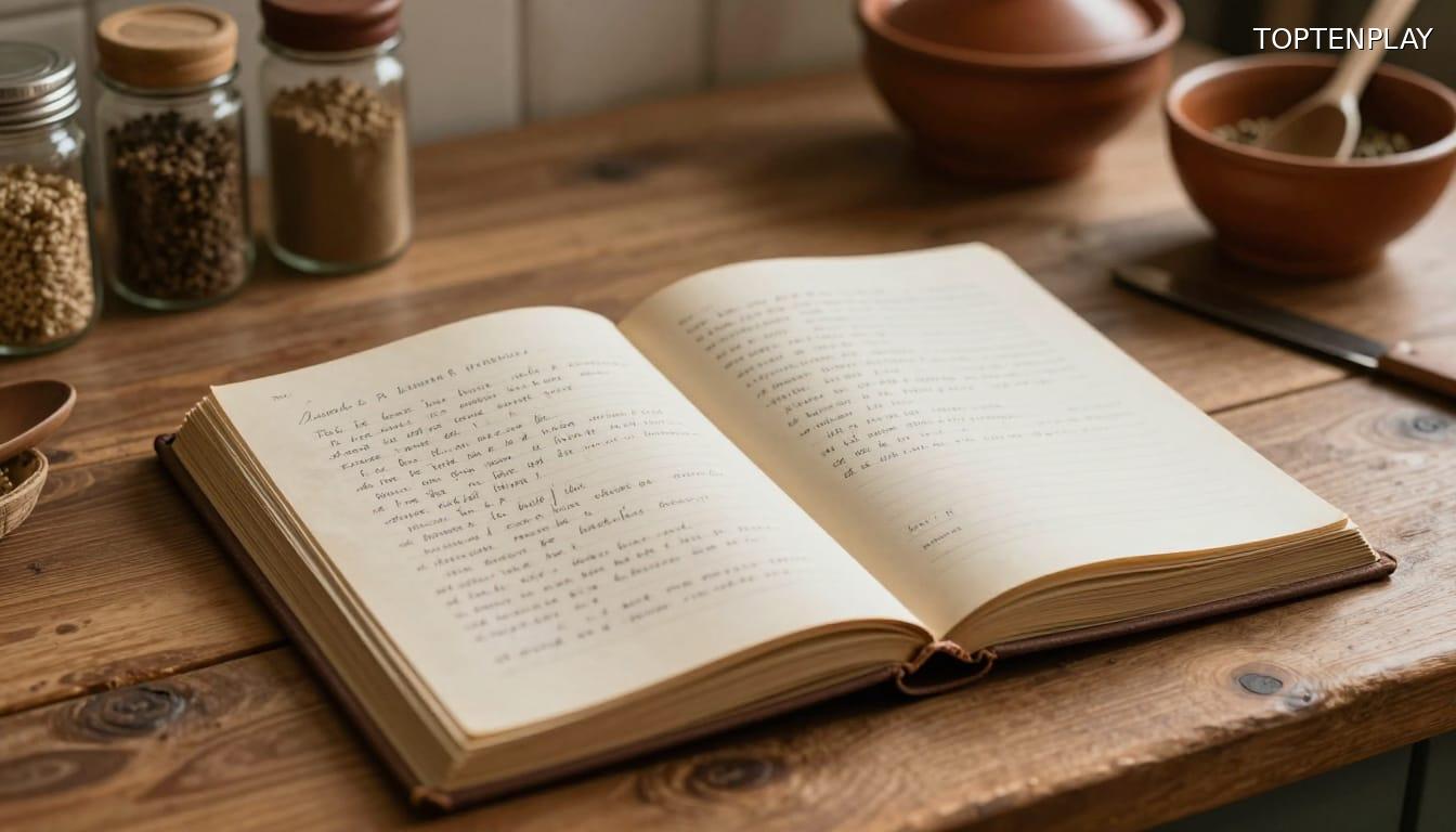 Symbolbild © TopTenPlay