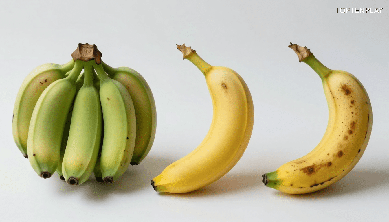 Symbolbild © TopTenPlay