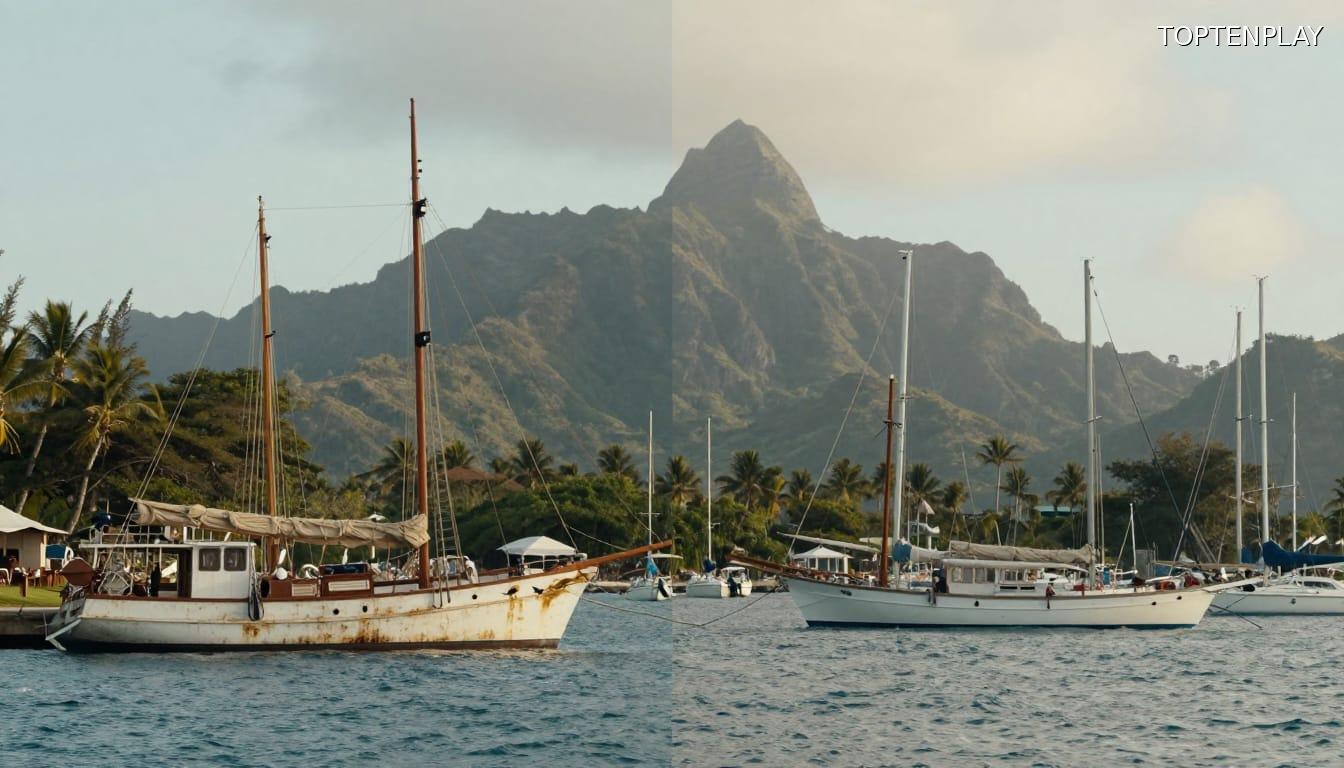 Image d'illustration © TopTenPlay