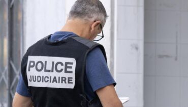 disparition Enseignante Jake Paul Pyrénées-Atlantiques Suicide