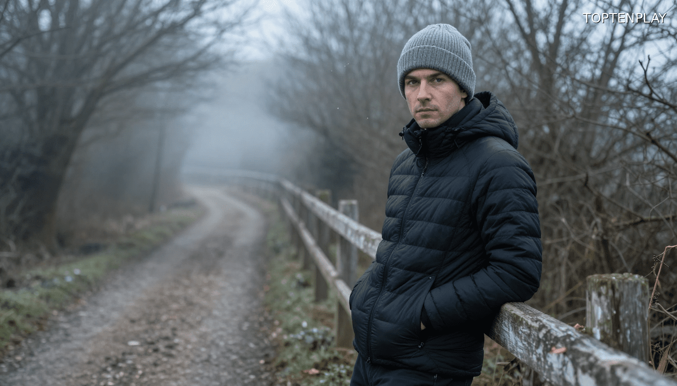 Image d'illustration © TopTenPlay