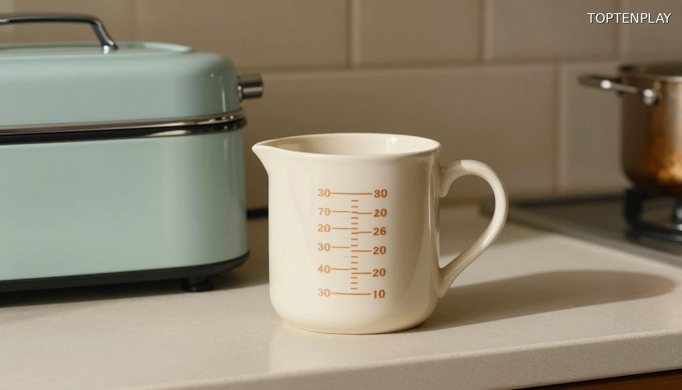 Symbolbild © TopTenPlay